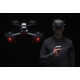 Immersive Headset-Paired Drones Image 1