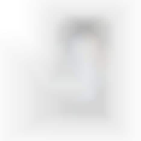 Remote Control-Eliminating Smart Hubs