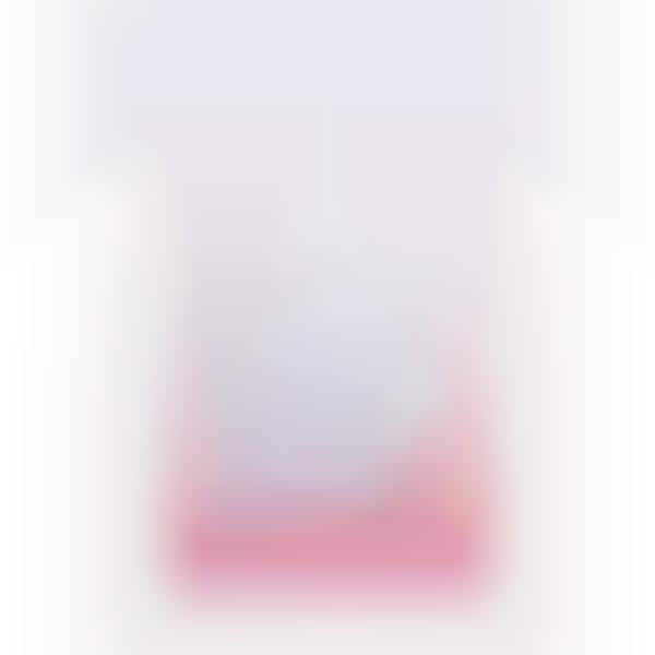 Breast Care Kits