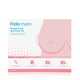 Breast Care Kits Image 4