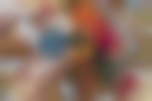 Sustainably-Sourced Salmon Salads