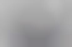 Natural Pain Relief Cosmetics