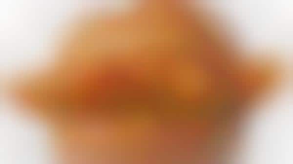 Rival Signature Chicken Sandwiches