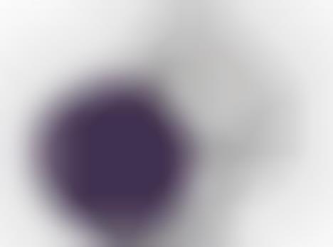 Hyaluronic Acid-Infused Creams