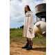 American Dream-Themed Fashion Image 4