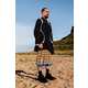 American Dream-Themed Fashion Image 7