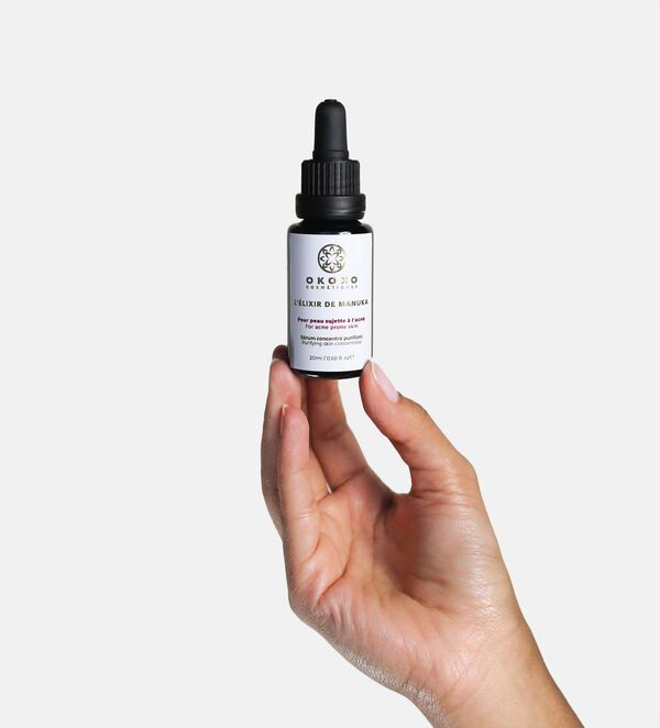 10 Multi-Tasking Skincare Products