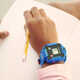 Child-Friendly GPS Smartwatches Image 3