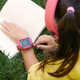 Child-Friendly GPS Smartwatches Image 4