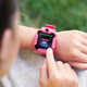Child-Friendly GPS Smartwatches Image 5