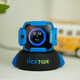 Child-Friendly GPS Smartwatches Image 6