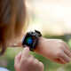Child-Friendly GPS Smartwatches Image 7