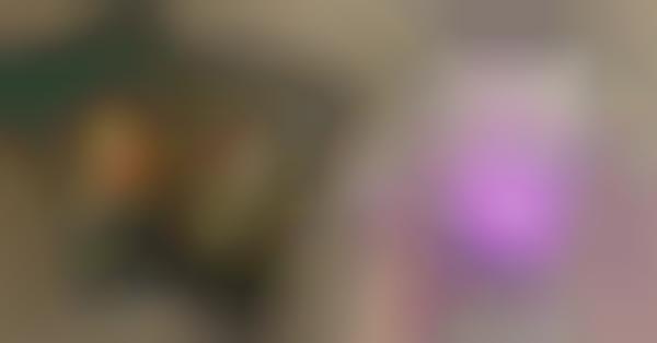 Augmented Reality Party Games