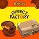 Factory-Fresh Peanut Butter Cups Image 1