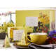Sunny Tea Collections Image 1