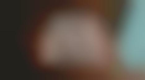 Custom Melanin-Rich Skincare