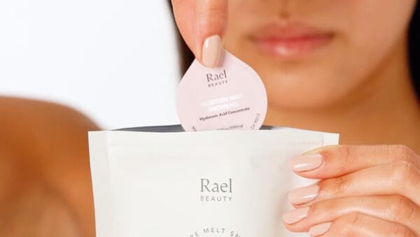 10 Freeze-Dried Skincare Innovations