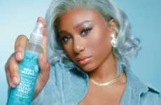 Wig-Friendly Haircare Products