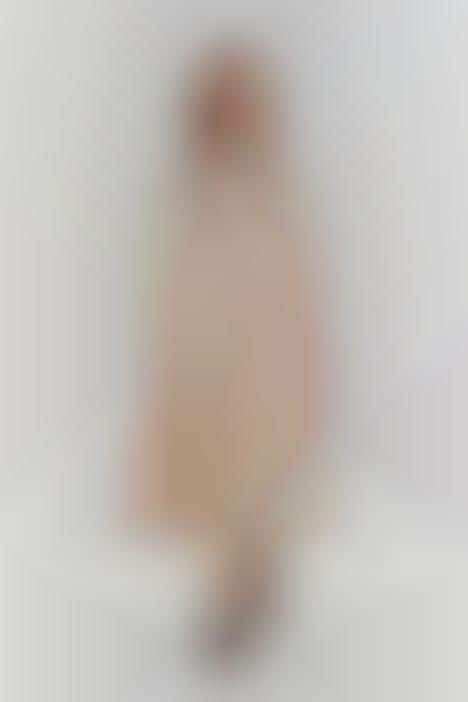 Graceful Comfortable Fall Garments