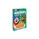 Nostalgic Mash-Up Cereals Image 1