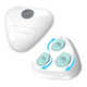 Soothing Baby Massagers Image 5