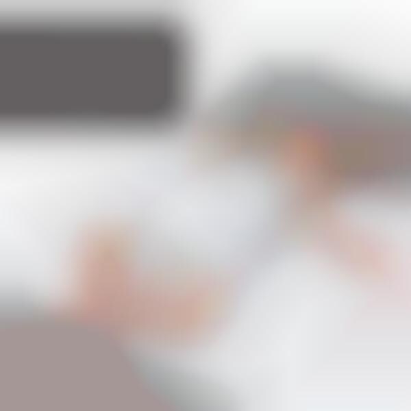 Safety-Focused Sleep Swaddles