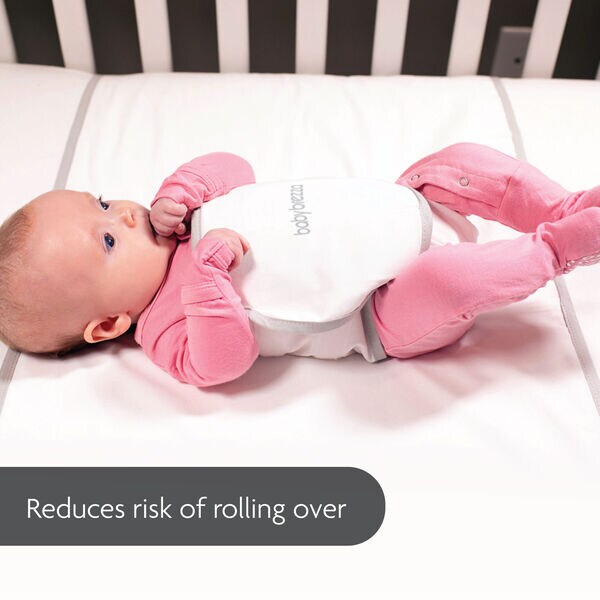 Safety Focused Sleep Swaddles Sleep Swaddle