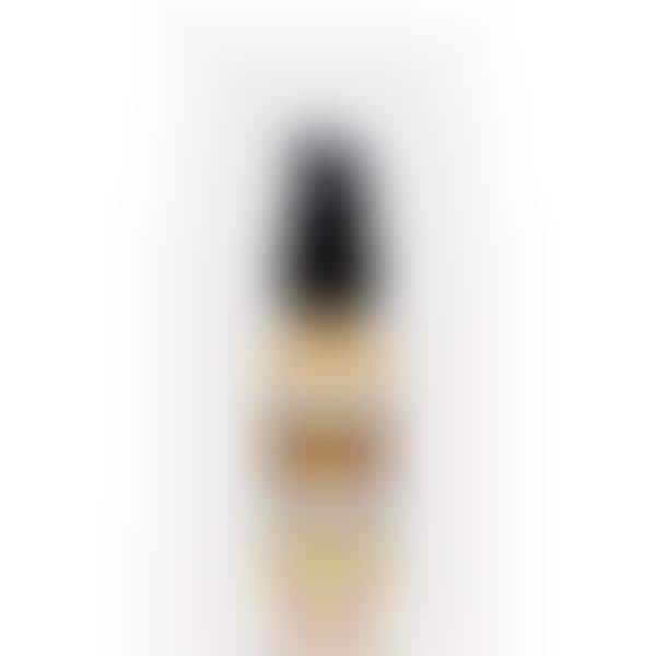 Carrot Eye Care Serums