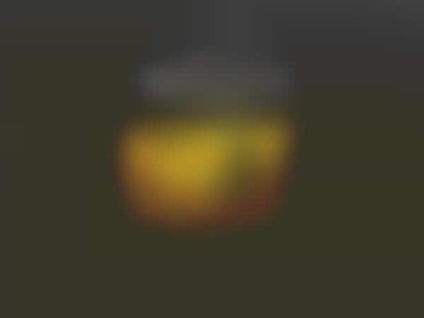 Collectible Digital Albums