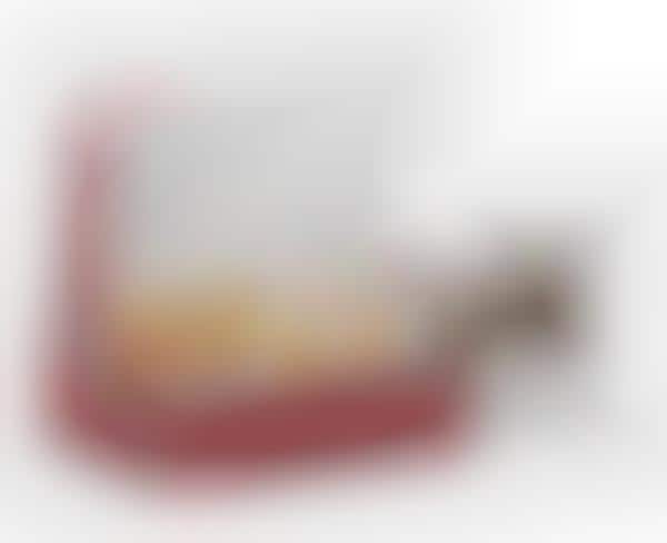 Limited-Edition Snack Sets