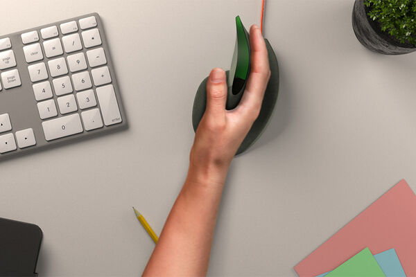 Top 100 Gadgets Trends in March