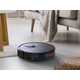 Two-in-One Robotic Vacuum Cleaners Image 1