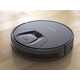 Two-in-One Robotic Vacuum Cleaners Image 2