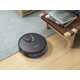 Two-in-One Robotic Vacuum Cleaners Image 4