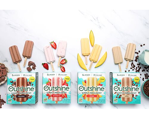 Top 100 Branding Trends in March