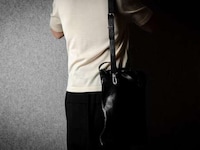 Haute Business Professional Bags Image 2
