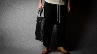 Haute Business Professional Bags Image 3