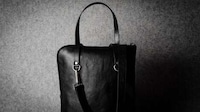 Haute Business Professional Bags Image 4