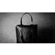 Haute Business Professional Bags Image 4