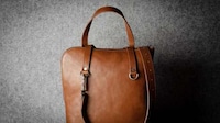 Haute Business Professional Bags Image 5