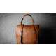 Haute Business Professional Bags Image 5