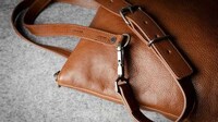 Haute Business Professional Bags Image 6