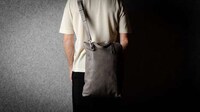 Haute Business Professional Bags Image 7