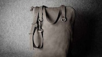Haute Business Professional Bags Image 8
