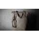 Haute Business Professional Bags Image 8