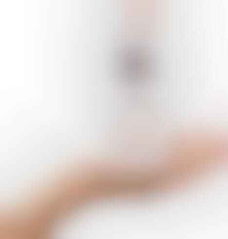 Oat Milk-Based Shampoos