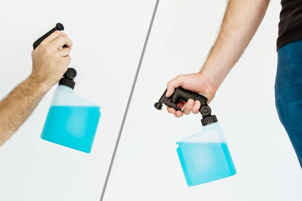 Top 30 Design Trends in March