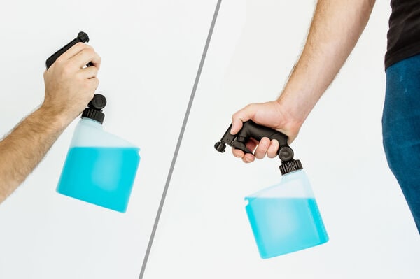 Top 30 Design Trends in March