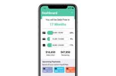 Financial Fitness Apps
