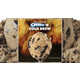 Cookie-Packed Coffee Ice Creams Image 1